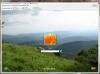 Logon Editor