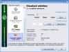 Avast Antivirus