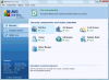 AVG Anti-Virus