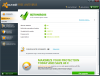 Avast Antivirus