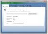 Microsoft Security Essentials