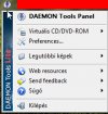 Daemon Tools