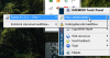 Daemon Tools
