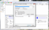 Utorrent
