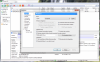 Utorrent