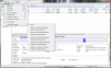 Utorrent