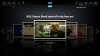 KMPlayer