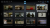 KMPlayer