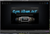 KMPlayer