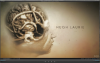 KMPlayer