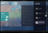 KMPlayer