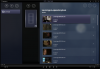 KMPlayer