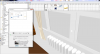 Sweet Home 3D