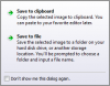 DuckLink Screen Capture