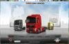 German Truck Simulator