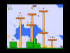 Super Mario Quest: Deluxe