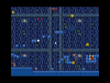 Super Mario Quest: Deluxe