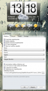 HTC Home