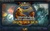 World of Warcraft