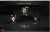 Regnum Online