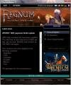 Regnum Online