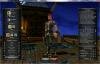 Regnum Online