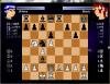 DreamChess