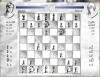 DreamChess
