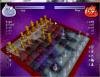 DreamChess