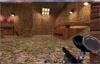 Paintball 2