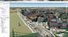 Google Earth (Föld)