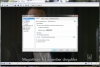 SMPlayer