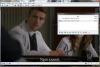 SMPlayer