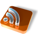 RSS